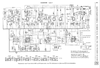 Bang & Olufsen - Pioner-512-K-1-Schematic 